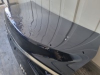 Крышка багажника задний  задняя lexus es vii 2018- Недорого, фото thumb