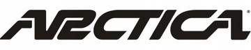 ARCTICA ПРОЗРАЧНОЕ СТЕКЛО ДЛЯ ОЧКОВ G-105 MAGNETIC