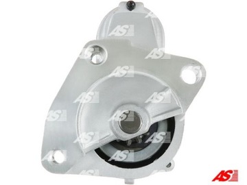 фото thumb №2, S3039 as-pl стартер