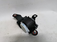 фото thumb №1, Pas безопасности средний задний kia carens iv eu