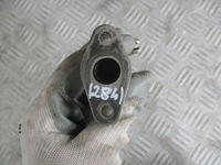 фото thumb №6, Трубка egr fiat grande punto 1.3 jtd 05-09r