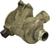 фото thumb №1, Ql310 volvo v90 16- 2.0i насос воды 31368715