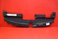 фото thumb №1, Защита поперечина передний 11mk49j1400m jeep compass 1 i lift 11-13