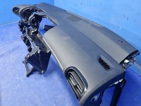 фото thumb №8, Toyota yaris cross 21- консоль приборная панель приборная orygina ł55302k0060c0