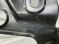 фото thumb №2, Кронштейн кронштейн renault austral e