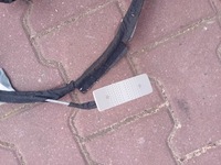 фото thumb №5, Renault clio v освітлення стеля мікрофон джгут sos b14