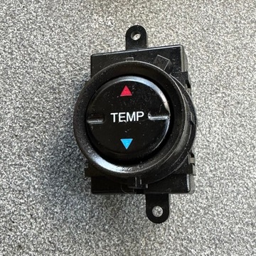 фото thumb №9, Honda civic viii ufo___06-11 r перемикач temperatury__europa тип r