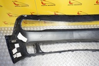 фото thumb №13, Dodge challenger srt hellcat widebody 2015 - 2021 бампер перед передній usa