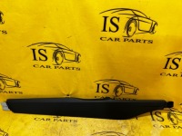 фото thumb №1, Защита стойка левая porsche 911 991 carrera lift