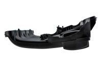 фото thumb №6, Коллектор всасывающий