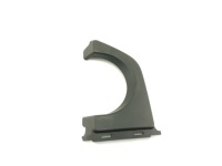 фото thumb №1, Рамка трубы выпускной бампера fiat panda 03-11 / 735464699