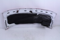 Капот mercedes vito 638 в Україні, фото thumb