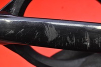 фото thumb №8, Ручка ліва задня задня czarna mitsubishi asx 1 i lift 13-16