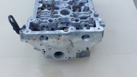 фото thumb №5, Головка 2.0 20v fsi alt vw seat audi skoda 06b103373aa 06b103127m