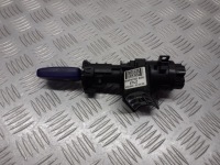 Купить Замок зажигания с ключ fiat stilo 61001500, фото thumb