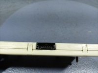 фото thumb №5, Bmw x6 e71 модуль усилитель антенны 9130157