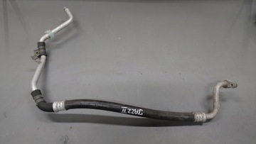 фото thumb №1, Шланг кондиционера honda jazz ii 2002-08 европа