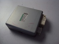 Купить Модуль усилителя toyota avensis t27 fl 11-, фото thumb