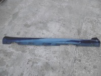 фото thumb №1, Renault talisman планка пороговая левая