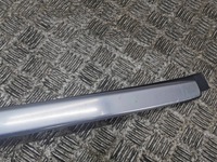 фото thumb №10, Suzuki vitara ly 2019 рейлинги кровельные