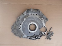 фото thumb №10, Audi a6 c6 a8 d3 4.2 fsi bvj захист грм 079103173aq
