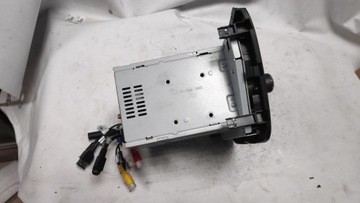 фото thumb №6, Радіо 2din екран дисплей suzuki sx4 s-cross