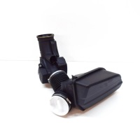 фото thumb №6, Bmw 3 g20 трубка  воздуха filtrowanego 13718580432 оригинальная запчасть