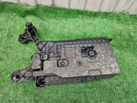 Купить Основание аккумулятора seat leon 3 vw golf vii skoda audi, фото thumb