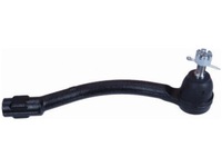 фото thumb №1, Наконечник тяга kia ceed ii 12-18 pro ceed ii 13-18