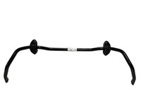 фото thumb №1, Стабілізатор перед bmw 2 u06 x1 u11