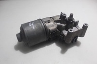 фото thumb №1, Двигунчик двірник перед alfa romeo 147