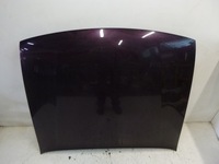 фото thumb №1, Капот opel vectra a z568 1994r.