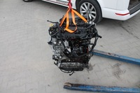фото thumb №9, Двигун kompletny vw jetta 2,0 tfsi cpr 100 tyskm