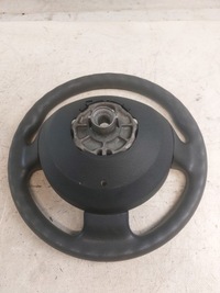 фото thumb №7, Воздуховод renault laguna ii