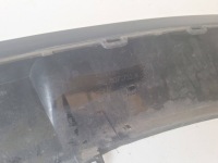 Audi e-tron 4ke s-line бампер перед 4ke807437 c оригінал Недорого, фото thumb