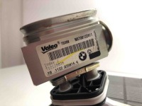 фото thumb №9, Bmw 3 f30 f35 f31 радіатор кондиціонера 9289832 2014 2000cm3