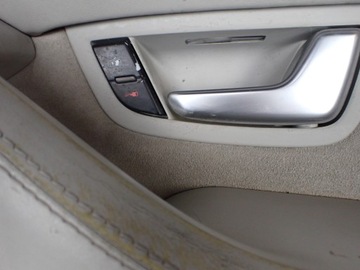 фото thumb №6, Боковина дверь правый перед динамик bang & olufsen audi s8 a8 4e0868016 короткая