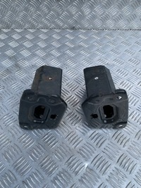 фото thumb №1, Зона деформації задня l/p honda hr-v ii 15-