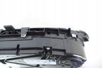 фото thumb №7, Лічильник прилади seat ibiza v arona 0km 6f0920740b