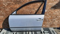 фото thumb №1, Дверь перед передние левая vw passat b5 универсал 96-00r