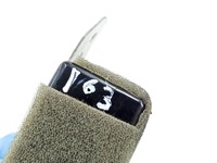 фото thumb №6, Mercedes-benz ml w163 1999 керування кондиціонера / обігріву