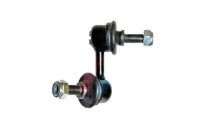 фото thumb №2, Rts тяга соединитель стабилизатора honda civic vii h