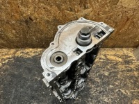 Купить Крышка валы распределительного вала 1.3 cdti astra doblo 55193550, фото thumb