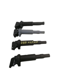 фото thumb №1, Котушка запалювання peugeot 207 1.6 thp 7551260