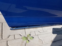 фото thumb №7, Audi a3 8p 8p7 08-12r cabrio двері праве lx5v