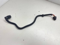 фото thumb №1, Жгут двигателя bmw 3 f30 f35 f31 7599697