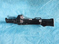 фото thumb №5, Audi q7 sq7 4m0 поворотник зеркало правые