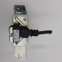 Купити Opel insignia a рестайлінг  opc датчик підвіска ids 12841593, фото thumb