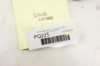 Pq225 dacia jogger 1.0i датчик лямбда-зонд в Украине, фото thumb