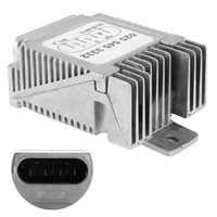 фото thumb №8, Модуль керуючий вентилятора охолоджуючий jednos